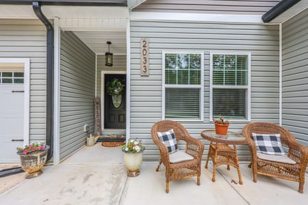Villa Rica, GA 30180 Carroll County