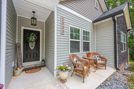 Villa Rica, GA 30180 Carroll County