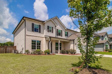 Winder, GA 30680 Barrow County