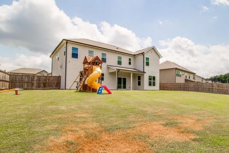Winder, GA 30680 Barrow County