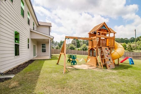 Winder, GA 30680 Barrow County