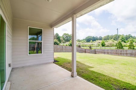 Winder, GA 30680 Barrow County