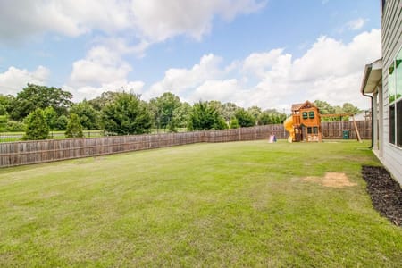 Winder, GA 30680 Barrow County