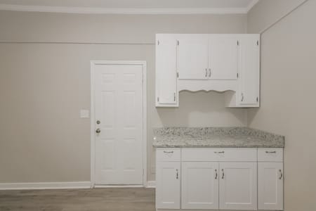 Griffin, GA 30223 Spalding County