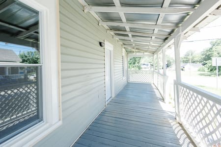 Griffin, GA 30223 Spalding County