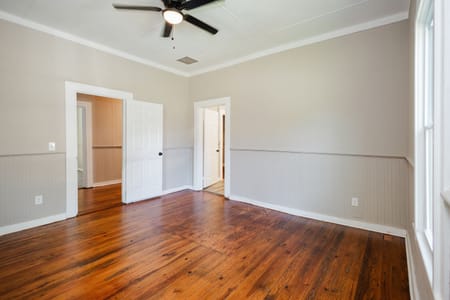 Griffin, GA 30223 Spalding County