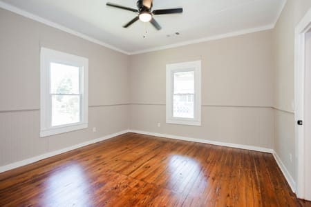 Griffin, GA 30223 Spalding County