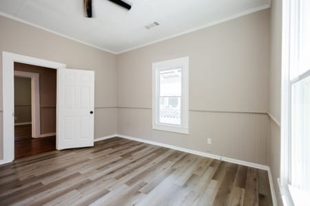 Griffin, GA 30223 Spalding County