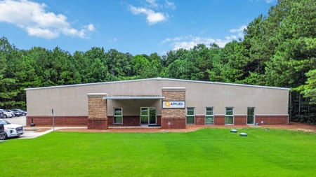 Winder, GA 30680 Barrow County