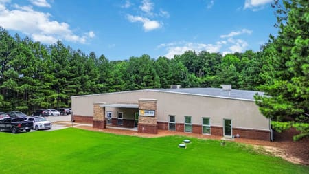 Winder, GA 30680 Barrow County