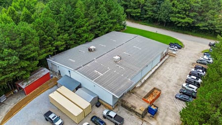 Winder, GA 30680 Barrow County