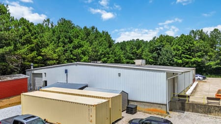 Winder, GA 30680 Barrow County