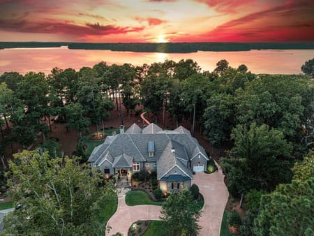 Greensboro, GA 30642 Greene County