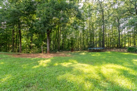 Winder, GA 30680 Barrow County