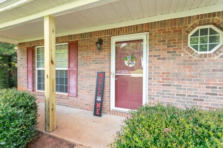 Winder, GA 30680 Barrow County