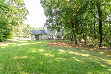 Winder, GA 30680 Barrow County