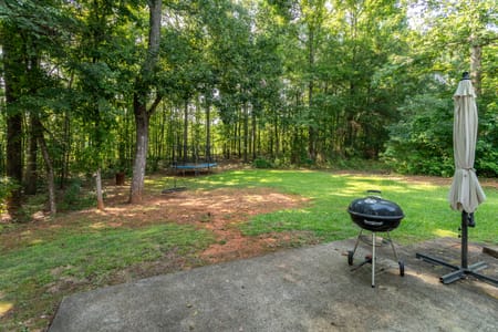 Winder, GA 30680 Barrow County