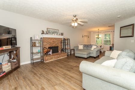 Winder, GA 30680 Barrow County