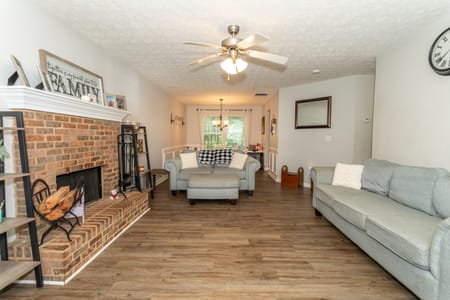 Winder, GA 30680 Barrow County