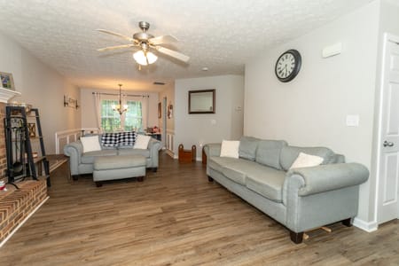 Winder, GA 30680 Barrow County