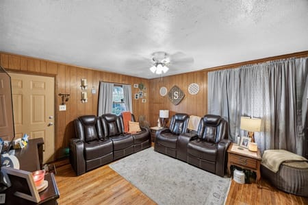 Warner Robins, GA 31093 Houston County