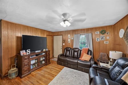 Warner Robins, GA 31093 Houston County