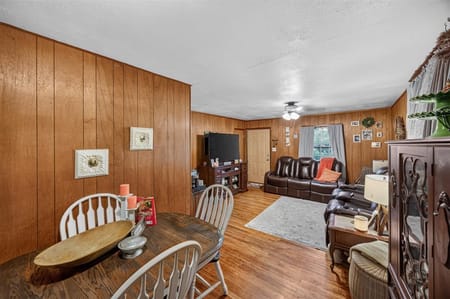 Warner Robins, GA 31093 Houston County