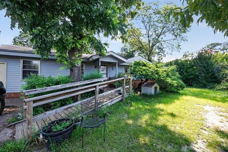 Warner Robins, GA 31093 Houston County