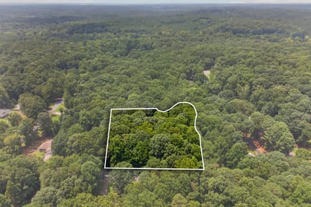 Auburn, GA 30011 Barrow County