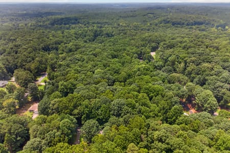 Auburn, GA 30011 Barrow County