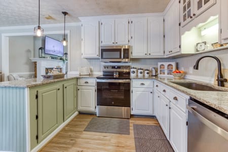 Monroe, GA 30656 Walton County