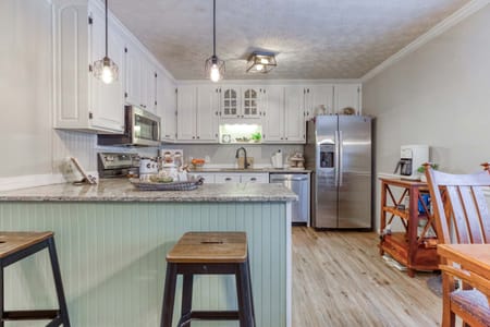 Monroe, GA 30656 Walton County