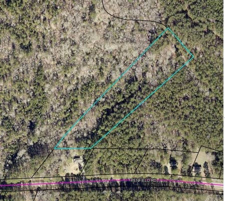 Union Point, GA 30669 Greene County