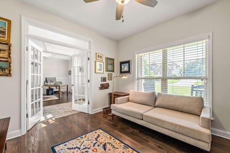 Watkinsville, GA 30677 Oconee County