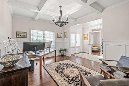 Watkinsville, GA 30677 Oconee County