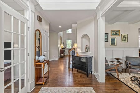 Watkinsville, GA 30677 Oconee County