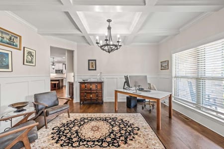 Watkinsville, GA 30677 Oconee County