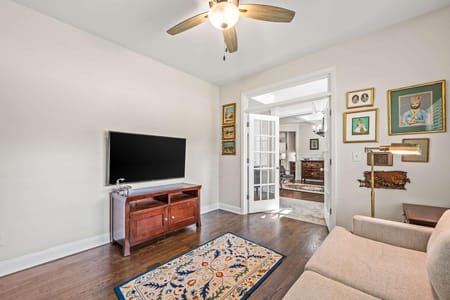 Watkinsville, GA 30677 Oconee County