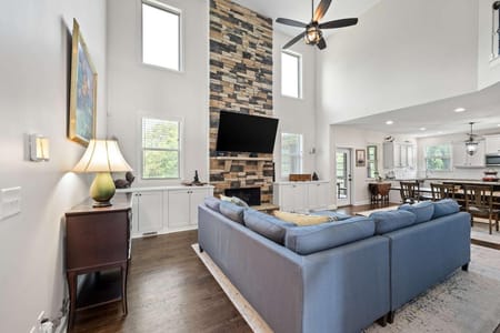 Watkinsville, GA 30677 Oconee County