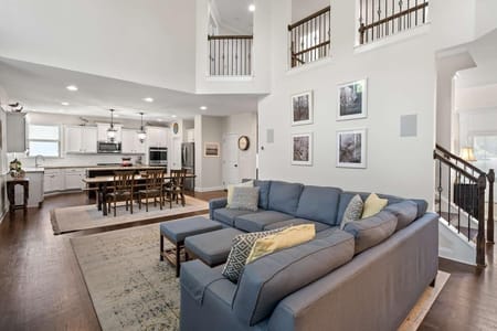Watkinsville, GA 30677 Oconee County