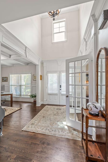 Watkinsville, GA 30677 Oconee County