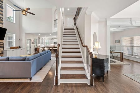 Watkinsville, GA 30677 Oconee County