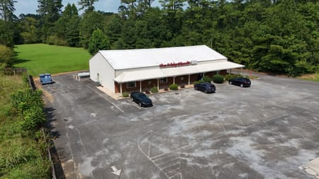 Rome, GA 30161 Floyd County