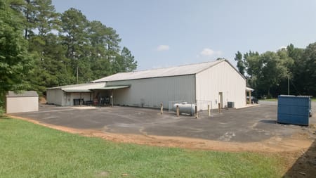 Rome, GA 30161 Floyd County