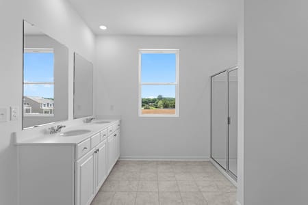 Euharlee, GA 30145 Bartow County