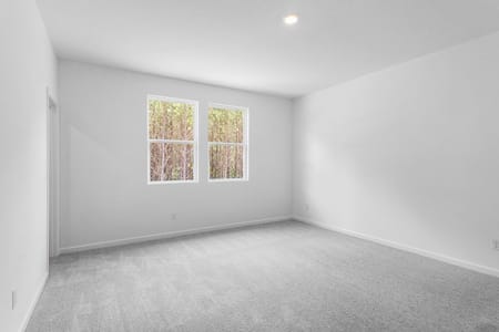 Euharlee, GA 30145 Bartow County