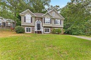 Villa Rica, GA 30180 Carroll County