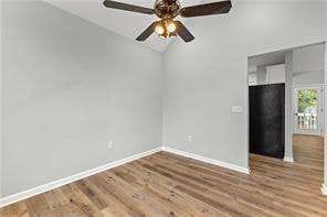 Villa Rica, GA 30180 Carroll County
