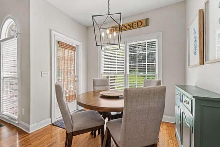 Cartersville, GA 30120 Bartow County