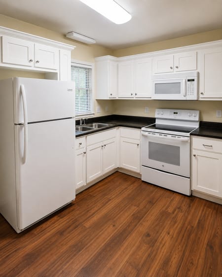 Warner Robins, GA 31088 Houston County